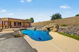 9526 E Greenway St, Mesa, AZ 85207 - Photo 29