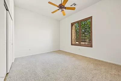 9526 E Greenway Street, Mesa, AZ 85207 - Photo 21