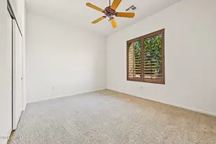 9526 E Greenway St, Mesa, AZ 85207 - Photo 21
