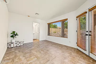 9526 E Greenway Street, Mesa, AZ 85207 - Photo 25