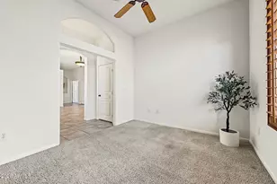 9526 E Greenway St, Mesa, AZ 85207 - Photo 19