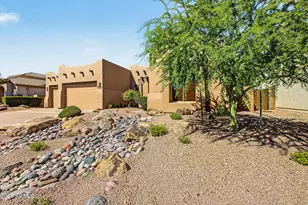 9526 E Greenway St, Mesa, AZ 85207 - Photo 5