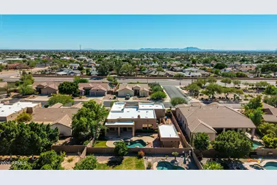 9526 E Greenway Street, Mesa, AZ 85207 - Photo 39