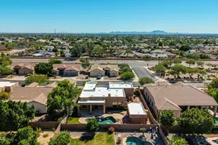 9526 E Greenway St, Mesa, AZ 85207 - Photo 39