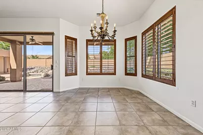 9526 E Greenway Street, Mesa, AZ 85207 - Photo 9
