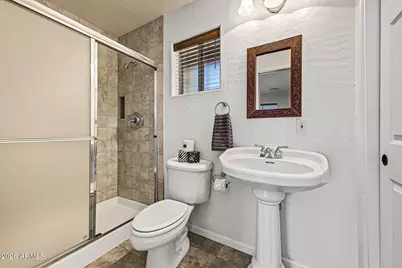 9526 E Greenway Street, Mesa, AZ 85207 - Photo 27