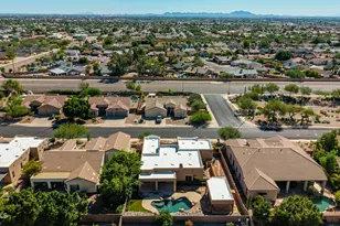 9526 E Greenway St, Mesa, AZ 85207 - Photo 41