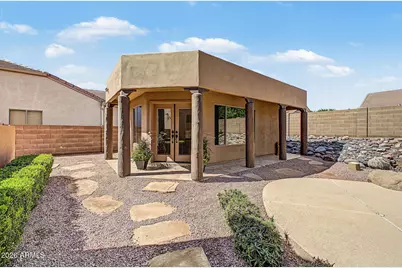 9526 E Greenway Street, Mesa, AZ 85207 - Photo 33