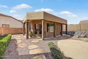 9526 E Greenway St, Mesa, AZ 85207 - Photo 33