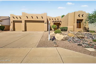 9526 E Greenway Street, Mesa, AZ 85207 - Photo 3