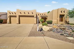 9526 E Greenway St, Mesa, AZ 85207 - Photo 3
