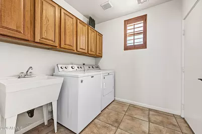 9526 E Greenway Street, Mesa, AZ 85207 - Photo 23
