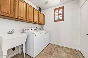 9526 E Greenway St, Mesa, AZ 85207 - Photo 23