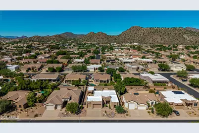 9526 E Greenway Street, Mesa, AZ 85207 - Photo 43
