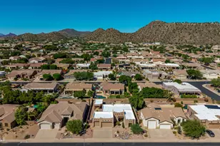 9526 E Greenway St, Mesa, AZ 85207 - Photo 43