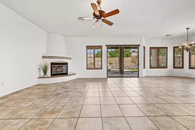 9526 E Greenway Street, Mesa, AZ 85207 - Photo 7