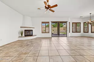 9526 E Greenway St, Mesa, AZ 85207 - Photo 7