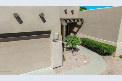 9526 E Greenway Street, Mesa, AZ 85207 - Photo 37