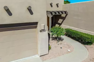 9526 E Greenway St, Mesa, AZ 85207 - Photo 37