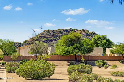 9526 E Greenway Street, Mesa, AZ 85207 - Photo 35