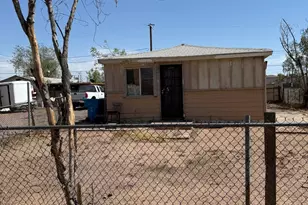 1017 E Pima St, Phoenix, AZ 85034 - Photo 1