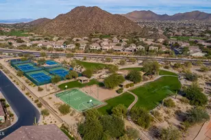 7445 E Eagle Crest Dr, Mesa, AZ 85207 - Photo 39