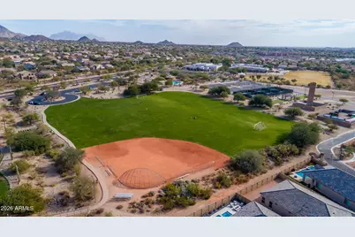 7445 E Eagle Crest Drive #1056, Mesa, AZ 85207 - Photo 41