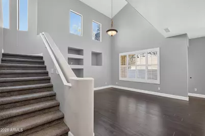 7445 E Eagle Crest Drive #1056, Mesa, AZ 85207 - Photo 13