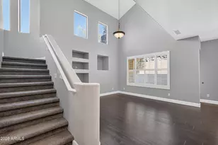 7445 E Eagle Crest Dr, Mesa, AZ 85207 - Photo 13