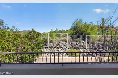 7445 E Eagle Crest Drive #1056, Mesa, AZ 85207 - Photo 23