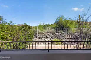 7445 E Eagle Crest Dr, Mesa, AZ 85207 - Photo 23