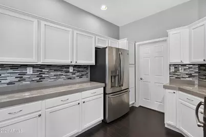 7445 E Eagle Crest Drive #1056, Mesa, AZ 85207 - Photo 3
