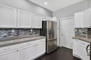 7445 E Eagle Crest Dr, Mesa, AZ 85207 - Photo 3