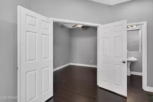 7445 E Eagle Crest Dr, Mesa, AZ 85207 - Photo 9