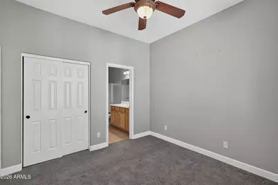 7445 E Eagle Crest Drive #1056, Mesa, AZ 85207 - Photo 27