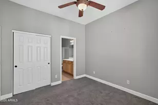 7445 E Eagle Crest Dr, Mesa, AZ 85207 - Photo 27