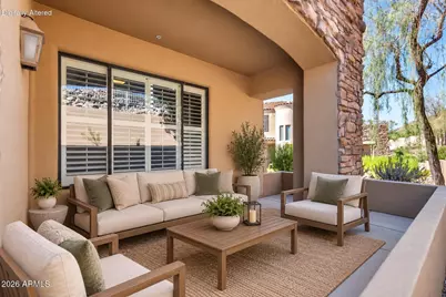 7445 E Eagle Crest Drive #1056, Mesa, AZ 85207 - Photo 29
