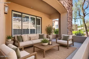 7445 E Eagle Crest Dr, Mesa, AZ 85207 - Photo 29