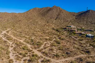 7445 E Eagle Crest Dr, Mesa, AZ 85207 - Photo 47