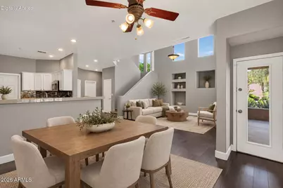 7445 E Eagle Crest Drive #1056, Mesa, AZ 85207 - Photo 5