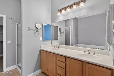 7445 E Eagle Crest Drive #1056, Mesa, AZ 85207 - Photo 25