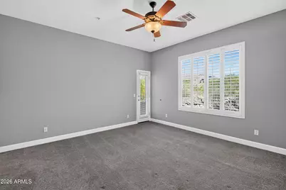 7445 E Eagle Crest Drive #1056, Mesa, AZ 85207 - Photo 21