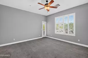 7445 E Eagle Crest Dr, Mesa, AZ 85207 - Photo 21
