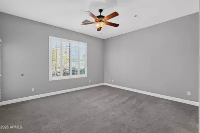 7445 E Eagle Crest Drive #1056, Mesa, AZ 85207 - Photo 19