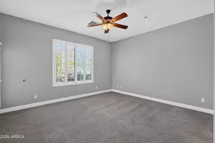 7445 E Eagle Crest Dr, Mesa, AZ 85207 - Photo 19