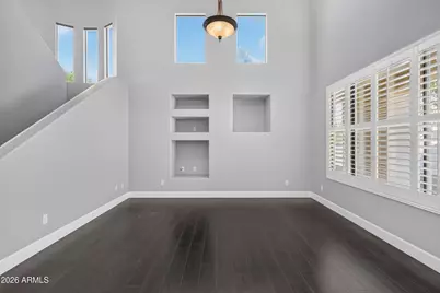 7445 E Eagle Crest Drive #1056, Mesa, AZ 85207 - Photo 15