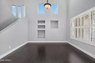 7445 E Eagle Crest Dr, Mesa, AZ 85207 - Photo 15