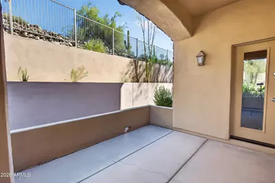 7445 E Eagle Crest Drive #1056, Mesa, AZ 85207 - Photo 31