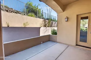 7445 E Eagle Crest Dr, Mesa, AZ 85207 - Photo 31