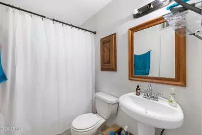 2251 E Aspen Avenue, Mesa, AZ 85204 - Photo 15